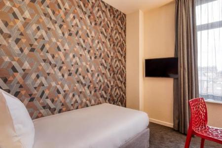 Aris Grand Place - 29