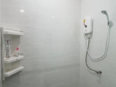 Koh Mook - 7