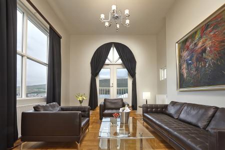 Kea by Keahotels - 30