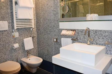 Best Western Plus Universo - 50