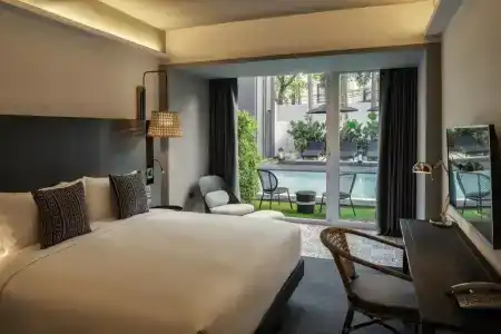 Kiri Chiang Mai - 24