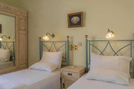 Suites Pandora - 177