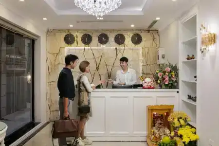 c'Bon Do Quang - 10