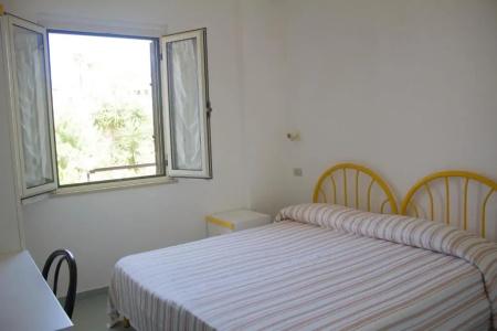 Residence Esmeraldo - 61