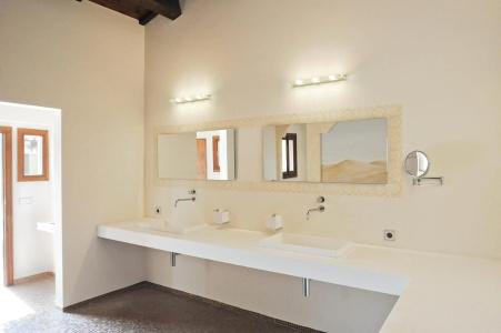 Palacio can Marques - 6