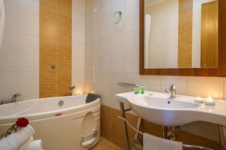 Alianthos Beach - 9