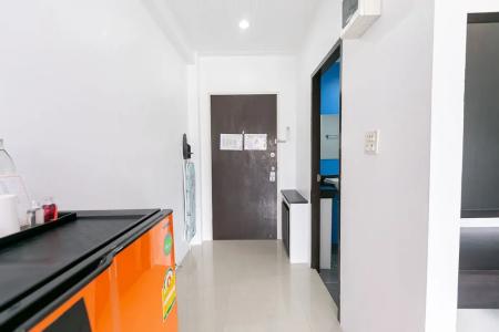 Ruan Plaisoi Apartment - 26