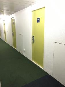 ibis Budget - St Peters - 8