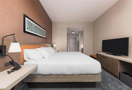 Hilton Garden Inn- Chicago Central Loop - 18