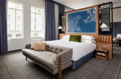 Kimpton Monaco Denver, An Ihg - 92