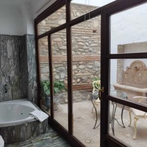 Candil Suite Comares - 12