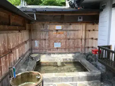 Ryokan Hida Beef (Hida Gyu No Yado) - 10