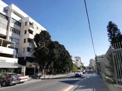 Nicosia 5 Stars Suites - 10