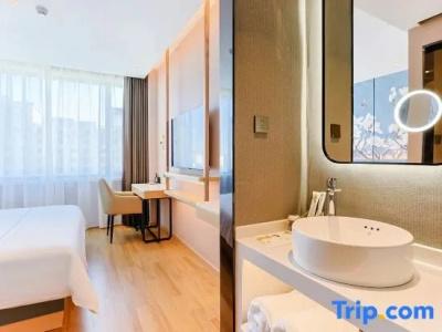 Lanterna Premium Camping Resort by Valamar - 22