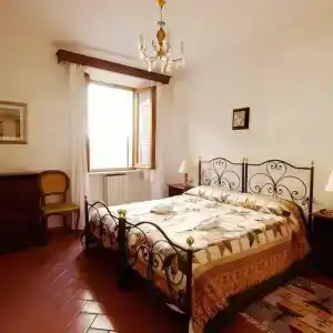 Locanda Il Pino - 17