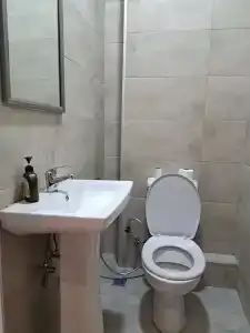 Karvi Hostel & Suites - 56