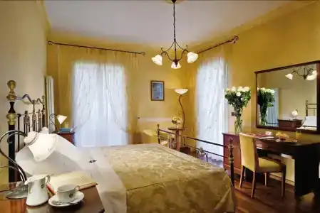 Terme Salus - 10