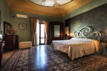 Bed and Breakfast Sotto le Stelle - 37