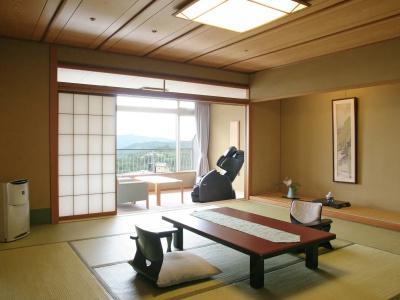 Hyoe Koyokaku - 1