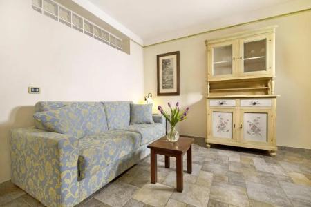 Borgo Grondaie - 88