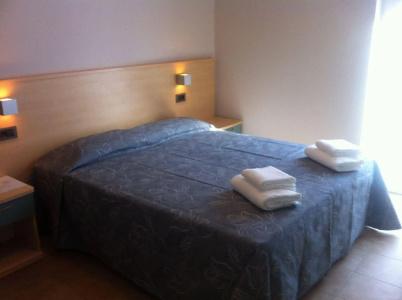 San Benedetto - 5