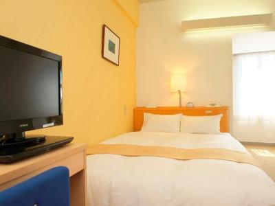 Chisun Inn Nagoya - 32