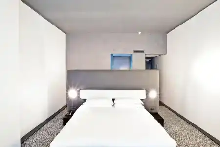 Ripa Roma - 40