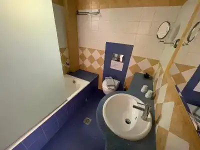 Thalassa House - 63