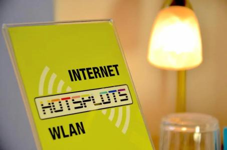 Alt-Connewitz in Leipzig - 88