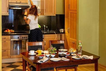 Louisa's Place - 78