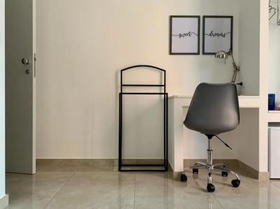 Margherita Boutique Rooms - 49