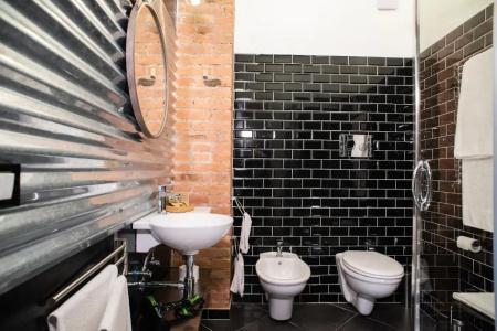 Incentro b&b - 56