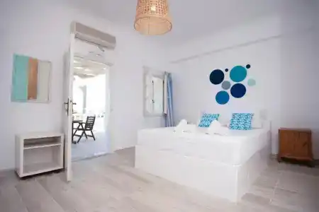 Villa Markezinis - 31