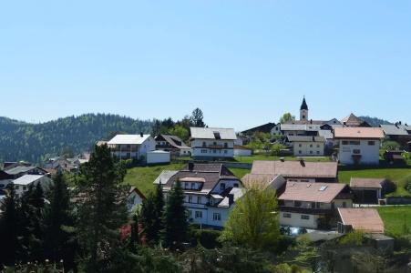Wander- und AktivAdam Bräu - 40