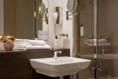 Best Western Royal Caen - 71