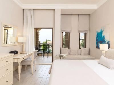 Atlantica Aphrodite Hills - 24