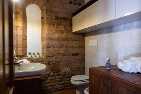 Relais La Torre - 127