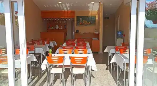 The Marist Kadikoy - 23