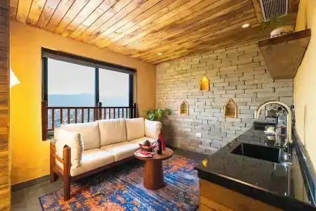 Bar Peepal - 131