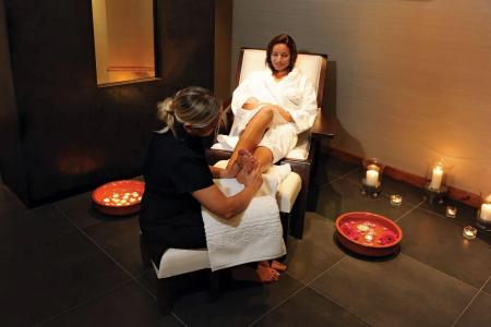 Belmar Spa & Beach Resort - 27