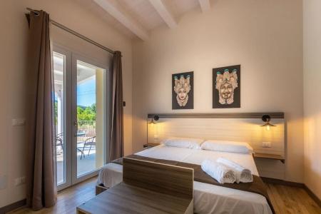 Tramonto Ibleo Resort - 82