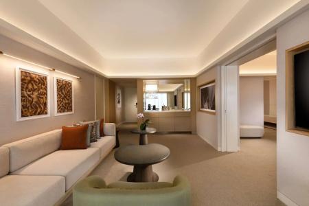 Regent Singapore (SG Clean) - 46