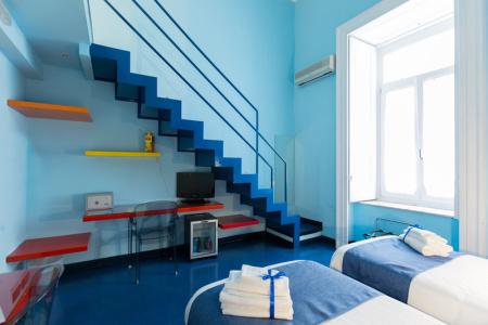 Correra 241 Lifestyle - 18