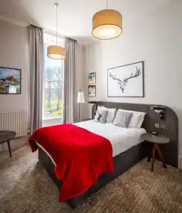 Bruntsfield - 36