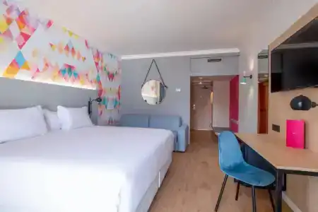 Allegro Agadir - 51
