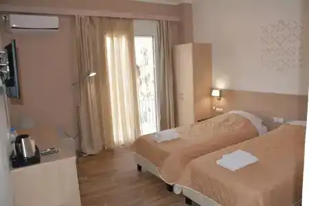 City Point Chios - 41