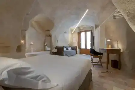 Conche Luxury Retreat - 56