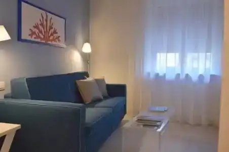 Al Parco Primavera b&b - 43