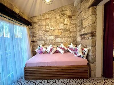 Windmill Alaçatı - 49