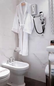 My Suites Piazza di Spagna - 37